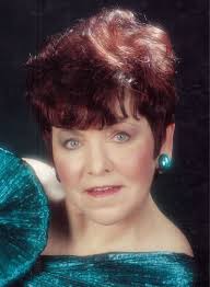 Judith Brown Family History & Historical Records