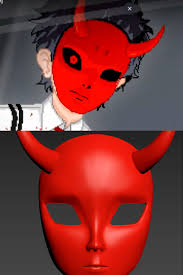 Pin On Cosplay Props