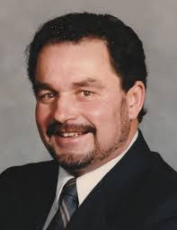 Obituary information for Guenther Huebner, Jr.