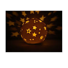 Star Night Light Kmart Star Night Light Stars At Night Night Light