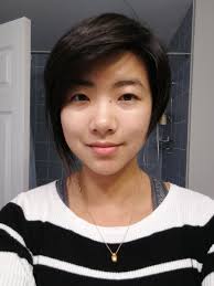 Thread by @herlifeinpixels: "I believe energy/time mgmt is one of those  skills that need tune-ups as priorities & health conditions change. I think  of it as updating […]"