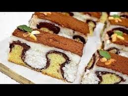 كيك 2020 الذي حصد ملايين المشاهدات بمواقع التواصل حير كل من رآه من اروع الكيكات Youtube In 2020 Mini Cakes Food Desserts