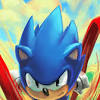 Explore theotaku.com's sonic wallpaper site, with 288 stunning wallpapers, created by our talented and friendly community. Https Encrypted Tbn0 Gstatic Com Images Q Tbn And9gcqhs8lqcrmmxahjqqxrzgps1 Ljicgv60dptkro0ttfusnyuk0b Usqp Cau