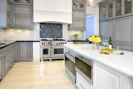 beautiful sterling kitchen fandor