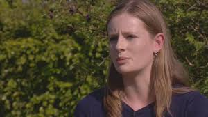 Western Isles' mild oceanic climate may help ticks thrive