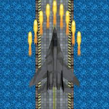 Descargue películas, juegos, series, música y otros archivos de. Juego De Aviones De Guerra 3 2 20 Descargar Apk Android Aptoide