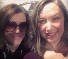 Winter solstice at Stanton Drew stone circle (this was yesterday morning,  they always do theirs