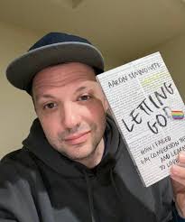 Mary Beth Thibodeaux