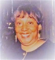 Shirley Mae Tyus Obituary December 12, 2022