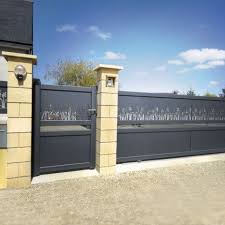 Epingle Sur Garten Anlegen