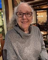 Sharon Kay Flatt Walker Obituary (2025)