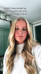 If you catch me not smiling ever again then slap me😅 #fyp #fypシ