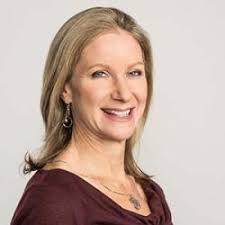 To improve health, hospitals partner to provide housing