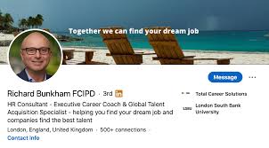 Collection of the best discord profile pictures. Choosing Your Linkedin Profile Picture Top 7 Best Practice Tips Total Career Solutions