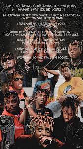 We did not find results for: Juice Wrld Wallpaper Juicewrldwallpaperiphone Juicewrld Fashion Wallpaper Iphonewallpaper Art Juicewrld Juice Wrld Wallpaper World Wallpaper Juice World