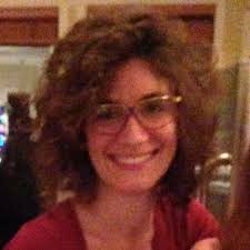 ConveyUX 2015: Directory