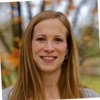 Kelsey Castro's Instagram, Twitter & Facebook