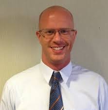 Robert Troxler's Instagram, Twitter & Facebook