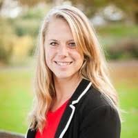 20+ "Dana Born" profiles