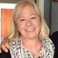 Warren Potts Email & Phone Number