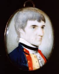 Explore Miniature Collection