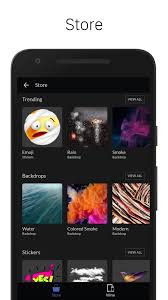 If you want to install download papel betting tips hacked apk for free on android. Change Hair Color Apk Download Rawatan E