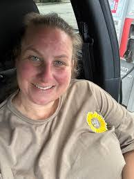 Tia Bradley's Instagram, Twitter & Facebook