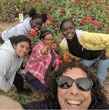 Kevin Varley's Instagram, Twitter & Facebook