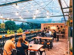 10, pelangi yong taufu, which is better known as seng kee fish ball and laksa 胜记. Cafe Hopping In Jb 13 Unique Themed Cafes Near Shopping And Dining Hotspots City Square Ksl Mount Austin Bukit Indah