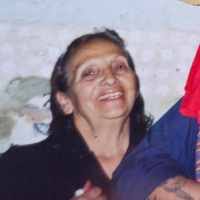 ana juana leonor mirasole monardez (–2012)