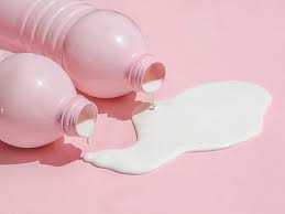 Breast milk is chock full o' good stuff so it makes sense that it can be used to treat ear infections, soothe teething pain and help with diaper rash, among many other things. Milk Baths For Baby Definition Benefits And How To