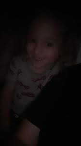 Kyra Wright (@kyrawright97)