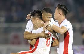 Mùa giải 2016, b.bình dương giành được 4 phải 5 năm sau, nhà vô địch v.league mới có dịp trở lại vòng bảng giải đấu số 1 của châu lục ở cấp clb. Viettel ChÆ°a Láº¥y Ten Thá»ƒ Cong á»Ÿ V League 2021 Tin Tá»©c Má»›i Nháº¥t 24h Ä'á»c Bao Lao Ä'á»™ng Online Laodong Vn