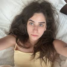 kind of a dud socially