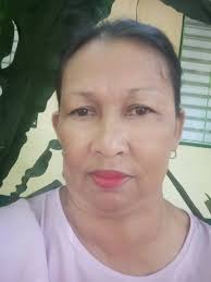 Introduction and New Year Wishes in Singles and Charity Group