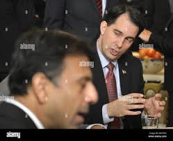 Broderick johnson hi-res stock photography and images