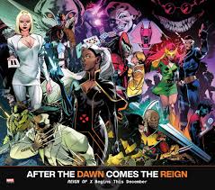 As the largest comic retailer on the florida panhandle you can be assured to get all the latest comics and new releases you're looking for. The 21 Most Anticipated Comics Of 2021 Ign