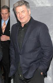 What is beetlejuice's real name? How Old Is Alec Baldwin How Many Kids Does He Have Who S His Wife Hilaria And What S His Net Worth Movies Hot Life