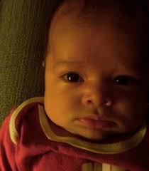 Obituary for Brandon Saunders