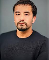 Marcus Esparza Images and Art