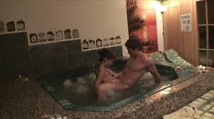 108,593 russian homemade couple free videos found on xvideos for this search. Nessa Devil In In Love Couple Making Love In A Homemade Sex Video Hq Porn Video