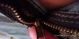 Underwear that creates the appearance of a pronounced camel toe is reportedly gaining popularity. Camel Toes Common Causes And 14 Ways To Prevent From Happening Updated 2019