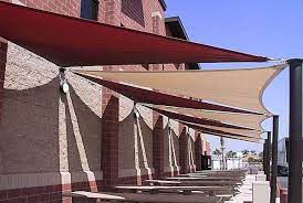 Awning2 Pergola Pergola Canopy Pergola Pictures