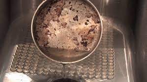 Check spelling or type a new query. How To Clean All Clad Cook And Brown