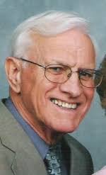 Obituary for Ferrell A. Petty
