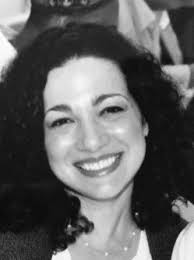 TBM Octoberr 2015 Newsletter.indd