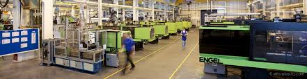 On the strength of its professional techniques and excellent management system, it has won the support of its clientele besides winning many corporate management awards. Whs Plastics A Family Owned Plastic Products Company Established In 1935 Near Birmingham Uk
