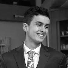 Faith Joyal and Damien Morris' Wedding Website