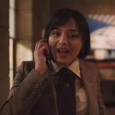 @thestudiotvs's video Tweet