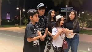 نور تسوي خطة على ماما الجزائر vlip lv